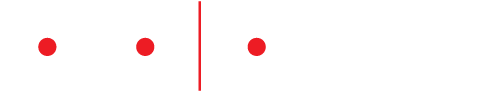 Logo OCC Autopflege Wetzlar